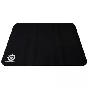 STEELSERIES QCK 320X270X2 MOUSEPAD-SIYAH 