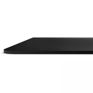 STEELSERIES QCK 3XL MOUSEPAD 