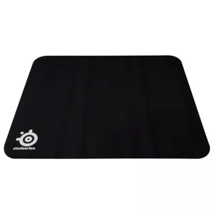 STEELSERIES QCK+ LARGE 450X400X2 MOUSEPAD 