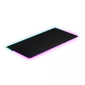 STEELSERIES QCK PRISM CLOTH 3XL RGB MOUSEPAD