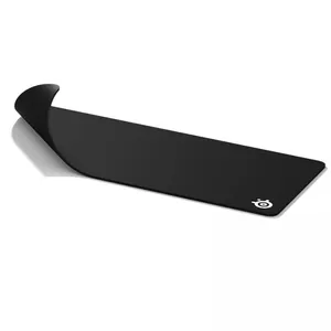 STEELSERIES QCK XXL 900X400X4 MOUSEPAD 