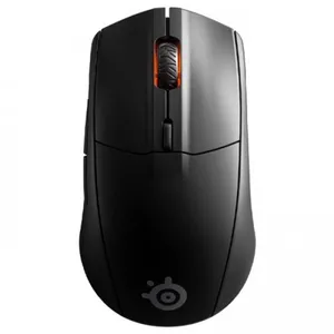 STEELSERIES RIVAL 3 KABLOSUZ 6000DPI OYUNCU MOUSE 