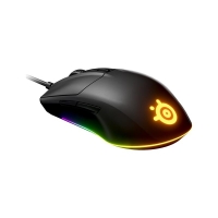 Klavye-Mouse