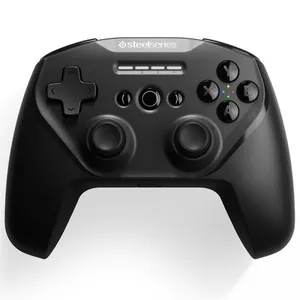 STEELSERIES STRATUS DUO KABLOSUZ GAMING CONTROLLER 