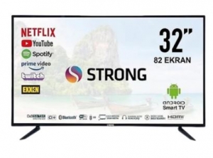 Ev Elektroniği