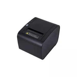 SUNLUX RP8020 DİREKT TERMAL FİŞ YAZICI