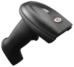 SUNLUX XL-3600 2D KAREKOD KABLOLU USB BARKOD OKUYUCU 