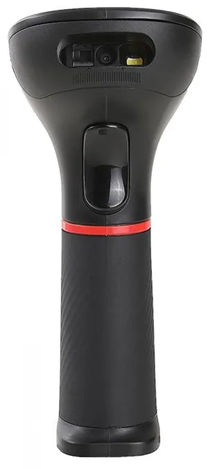 SUNLUX XL-3610 2D KAREKOD KABLOLU USB BARKOD OKUYUCU + AYAK 