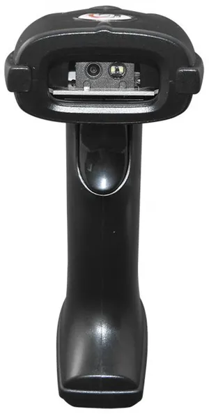SUNLUX XL-9221B 2D KABLOSUZ BARKOD OKUYUCU + WIFI USB DONGLE 