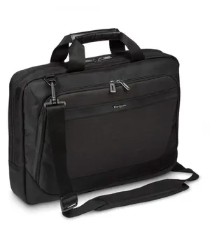 Targus City Smart Notebook Çantası  15.6
