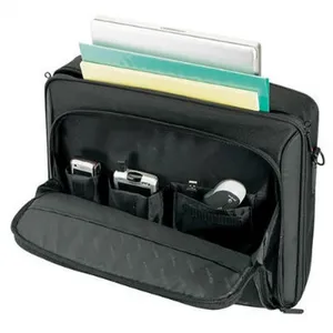 TARGUS CN31 15,4-16 KLASIK NOTEBOOK ÇANTASI SIYAH