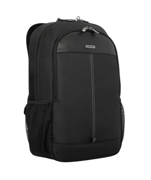 Targus 15.6 Laptop Rucksack TBB943 Modern Classic Sırt Çantası
