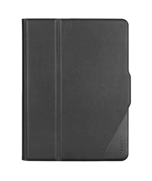 Targus VersVu 9/8/7 Ipad Kılıfı  10.2  Siyah THZ886GL