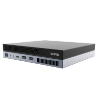 Mini PC