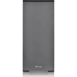 THERMALTAKE S500 CA-1O3-00M1WN-00 TEMPERED GLASS OYUNCU KASASI 
