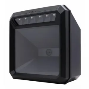 TIGER DS2200 2D KAREKOD KABLOLU USB MASAÜSTÜ BARKOD OKUYUCU 