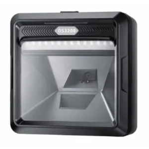 TIGER DS3200 2D KAREKOD KABLOLU USB MASAÜSTÜ BARKOD OKUYUCU 