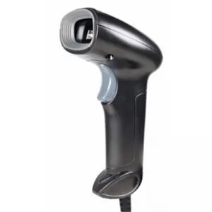 TIGER HS10 1D LAZER KABLOLU USB BARKOD OKUYUCU 