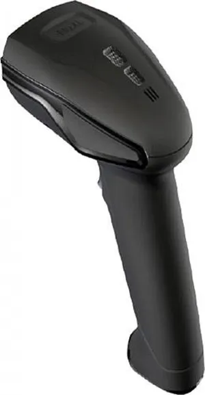 TIGER PS30 1D KABLOLU USB BARKOD OKUYUCU + STAND 