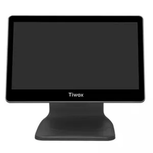 TIWOX TP-1503 15.6I3 3.NESİL 128GB SSD 4GB 1366X768 DOKUNMATİK POS PC