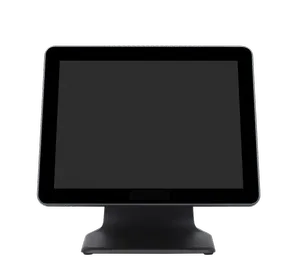 TIWOX TP-2300 15.6 I3 64GB SSD 4GB POS PC 