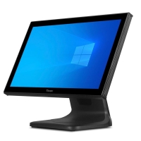 Dokunmatik Pos PC