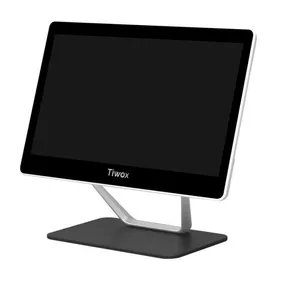 TIWOX TP-3300 15.6 I3 4.NESİL 120GB SSD 4GB POS PC 
