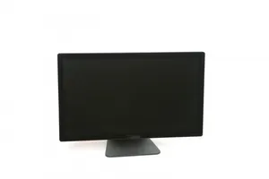 TIWOX TP-4850 18.5 I5 4.NESİL 120GB SSD 8GB POS PC 