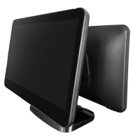 Dokunmatik Pos PC