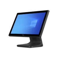 Dokunmatik Pos PC