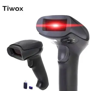 Tiwox Ürünleri