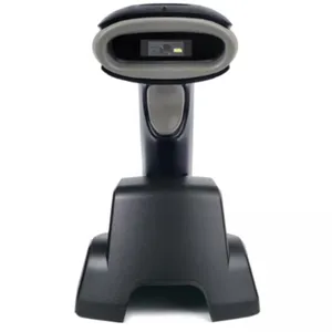 TIWOX VSW-222 2D KAREKOD KABLOSUZ WIFI BARKOD OKUYUCU