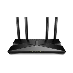 TP-LINK ARCHER AX10 AX1500 DUAL G.BIT WIFI-6 ROUTER