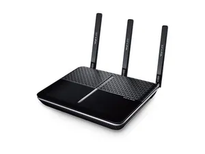 TP-LINK ARCHER VR600 1300 MBPS KABLOSUZ DUAL MODEM 