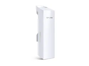 TP-LINK CPE210 2.4GHZ 300MBPS 9DBI DIŞ ORTAM ACCESS POINT 