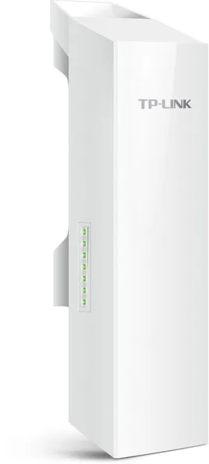 TP-LINK CPE510 5GHZ 300MBPS 13DBI DIŞ ORTAM ACCESS POINT 