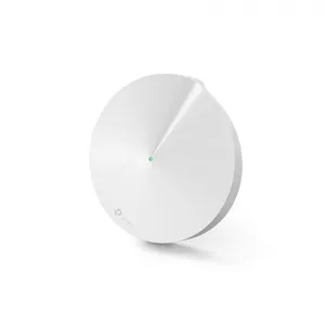 TP-LINK DECO M9 PLUS AC2200MBPS MESH WI-FI SİSTEMİ (TEKLİ) 