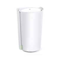 Modem