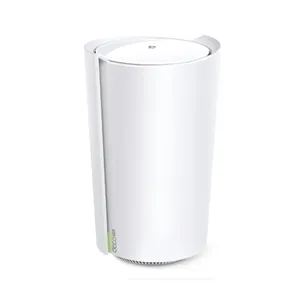 TP-LINK DECO X73-DSL 5400MBPS EV WI-FI 6 SİSTEMİ (TEKLİ)