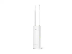 TP-LINK EAP110-OUTDOOR 300MBPS WIRELESS ACCESS POINT