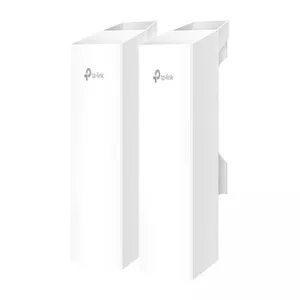 TP-LINK EAP211-BRIDGE KABLOSUZ DUVAR TIPI ACCESS POINT 