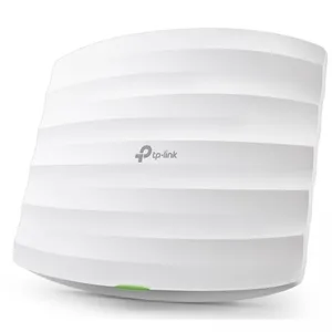 TP-LINK EAP223 AC1350 1XGIGABIT RJ45 TAVAN ACCESS POINT 