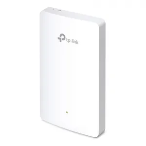 TP-LINK EAP225-WALL AC1200 WIFI DUVAR ACCESS POINT 