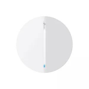 TP-LINK FESTA F61 1 PORT GIGABIT 2.4/5GHZ 1775MBPS AX1800 WIFI6 POE CLOUD YONETILEBILIR ACCESS POINT