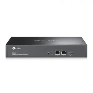 TP-LINK OC300 CONTROLLER 
