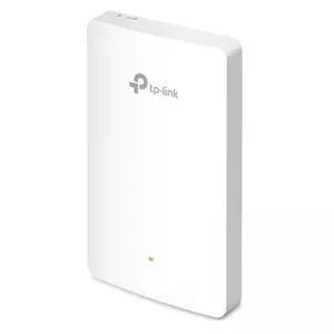 TP-LINK EAP615-WALL AX1800 DUVAR TIPI ACCESS POINT 