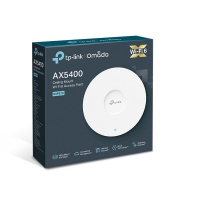 Access Point&Router