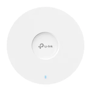 TP-LINK OMADA EAP673 AX5400 WIFI6 4804MBP/5GHZ/574MBPS/2.4GHZ ACCESS POINT (ADAPTÖRSÜZ)