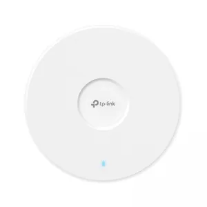 TP-LINK OMADA EAP772 BE9300 TRIBAND WIFI7 ACCESS POINT (ADAPTÖRSÜZ)