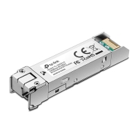 Fiber Optik ve Aksesuar